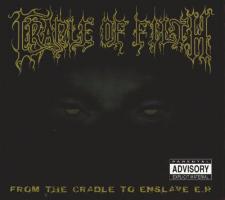 From the Cradle to the Enslaved: Enter for more info