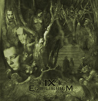 IX Equilibrium - Click for more info