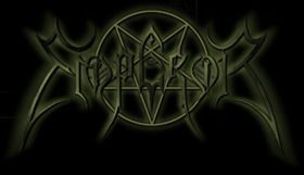 Music Metal