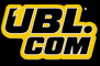 Emperor sites listed at UBL.com