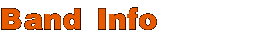 info