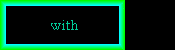 Frames version of this site about UK politics, political debate and elections