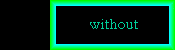 Non-frames version of this site about UK politics, political debate and elections
