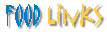 Food Links