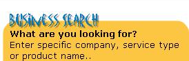 What are You Looking For