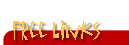 Free Links