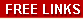 Web Links Directory