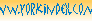 Top Web Address