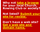 Take a Browse