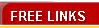 Web Links Directory