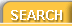 Business Search