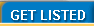 Get Your Site Listed
