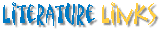Liturature Links