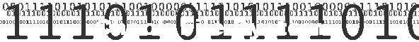 Check File System