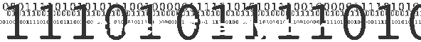 Check  File System