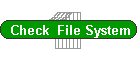 Check  File System