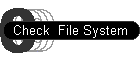 Check  File System
