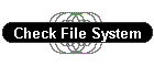 Check File System