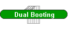 Dual Booting