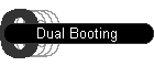 Dual Booting