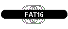 FAT16