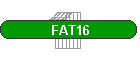 FAT16