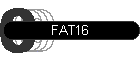 FAT16