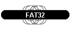 FAT32