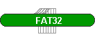 FAT32