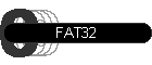 FAT32