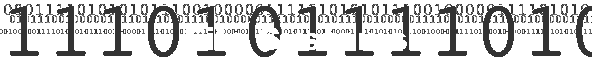 File Systems