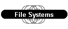 File Systems