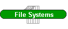 File Systems