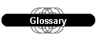 Glossary