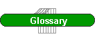 Glossary