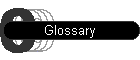 Glossary