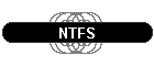 NTFS