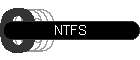 NTFS