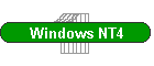 Windows NT4