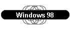 Windows 98