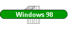 Windows 98