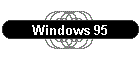 Windows 95