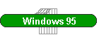 Windows 95