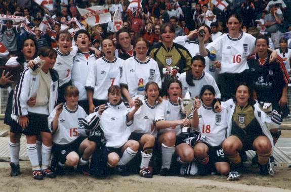 {short description of image}