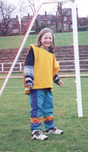 {short description of image}