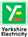 YELL Logo