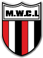 midlands combination league