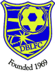 Belles crest