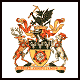 County of Derbyshire