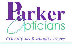 Parkers Opticians